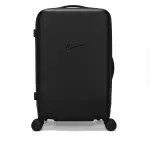 Valise nike luggage 22 ;
