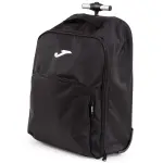 Valise  roulettes joma
