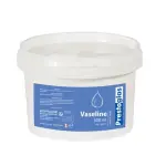 Vaseline en pote sportifrance 500ml