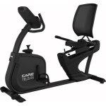 Vlo d'appartement assis connect care fitness telis rs