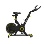 Vélo d'appartement bodytone active bike 100 Vélo d'appartement bodytone active bike 100