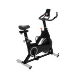 Vlo d'appartement bodytone active bike 200