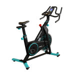 Vélo d'appartement bodytone active bike 300 smart Vélo d'appartement bodytone active bike 300 smart