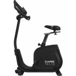 Vlo d'appartement connect care fitness telis
