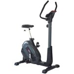 Vélo d'appartement dkn technology m - 470 Vélo d'appartement dkn technology m - 470