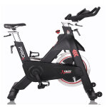 Vlo d'appartement dkn technology speedbike pro x