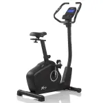V�lo d'appartement ergom�tre hammer cardio xt7