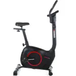 V�lo d'appartement hammer cardio t3