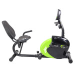 Vlo d'appartement magntique allong hms premium r9259