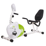 Vlo d'appartement magntique allong hms premium r9259