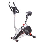 Vélo d'appartement magnétique hms m6995 Vélo d'appartement magnétique hms m6995