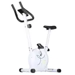 V�lo d'appartement magn�tique hms rm8740 one fitness