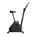 Vlo d'appartement statique et lectronique bodytone