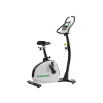 V�lo d'appartement tunturi e80 endurance