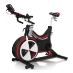 V�lo d'appartement wattbike pro