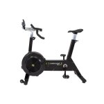 Vélo de biking concept2 bike erg Vélo de biking concept2 bike erg