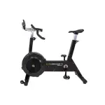 Vlo de biking concept2 bike erg