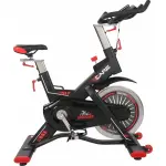 V�lo de biking magn�tique care fitness spider