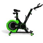V�lo de biking avec roue d'inertie bodytone