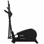 Vélo elliptique connecté care fitness helis Vélo elliptique connecté care fitness helis