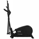Vlo elliptique connect care fitness helis