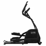 Vlo elliptique connect care fitness helis fd