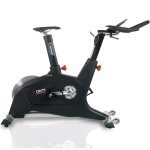 Vlo elliptique dkn technology x - motion ii
