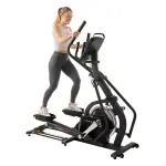 V�lo elliptique finnlo e - glide srt