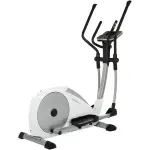 V�lo elliptique finnlo loxon xtr bt