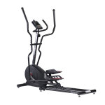 Vélo elliptique magnétique pliable hms h6504 Vélo elliptique magnétique pliable hms h6504