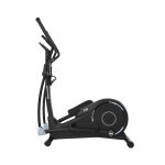 Vlo elliptique masse d'inertie 12 kg bodytone