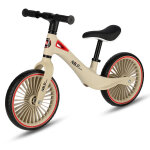 Vélo d'équilibre enfant nils fun rb138 Vélo d'équilibre enfant nils fun rb138