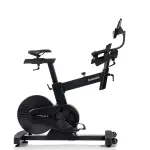 V�lo de spinning hammer hyrace s