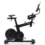 V�lo de spinning hammer hyrace sr