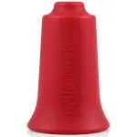 Ventouse bellabambi mini - solo