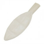 Vessie pour ballon géant tremblay ct Vessie pour ballon géant tremblay ct