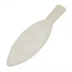 Vessie pour ballon gant tremblay ct