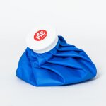 Vessie de glace