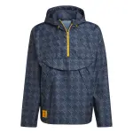 Veste 1 / 2 zip real madrid 2024 / 25