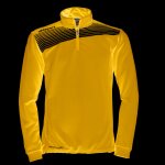 Veste 1 / 4 zippé uhlsport liga 2. 0 Veste 1 / 4 zippé uhlsport liga 2. 0
