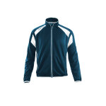 Veste acerbis celestial