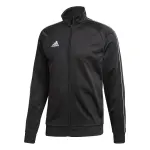 Veste adidas core 18