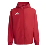 Veste adidas entrada 26