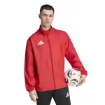 Veste adidas entrada 26