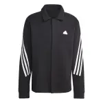 Veste adidas future icons 3 - stripes coaches
