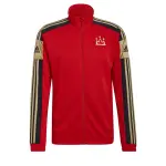 Veste adidas salah squadra