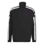 Veste adidas squadra 21 presentation
