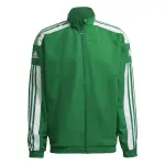 Veste adidas squadra 21 presentation