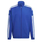 Veste adidas squadra 21 presentation