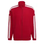 Veste adidas squadra 21 presentation